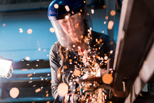 Best Welding Equipment Sales and Repair in Belleair Bluffs, FL