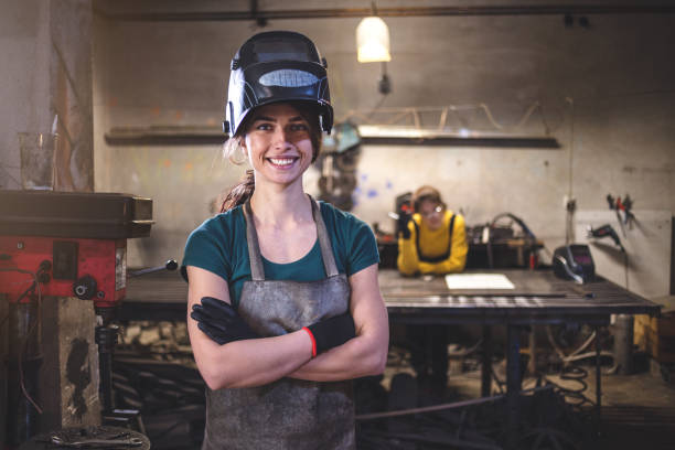 Best Aerospace and Defense Welding in Belleair Bluffs, FL